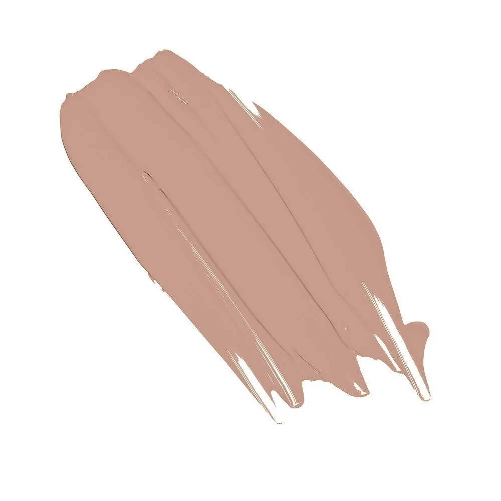 Colors Queen Fix & Blend Foundation Stick - 07 Cappuccino