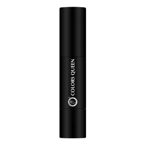 Colors Queen Fix & Blend Foundation Stick - 07 Cappuccino