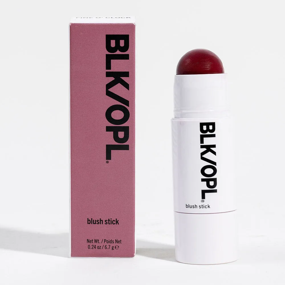 COLORSPLURGE™ Blush Sticks