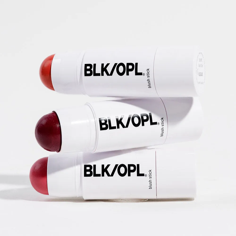 COLORSPLURGE™ Blush Sticks