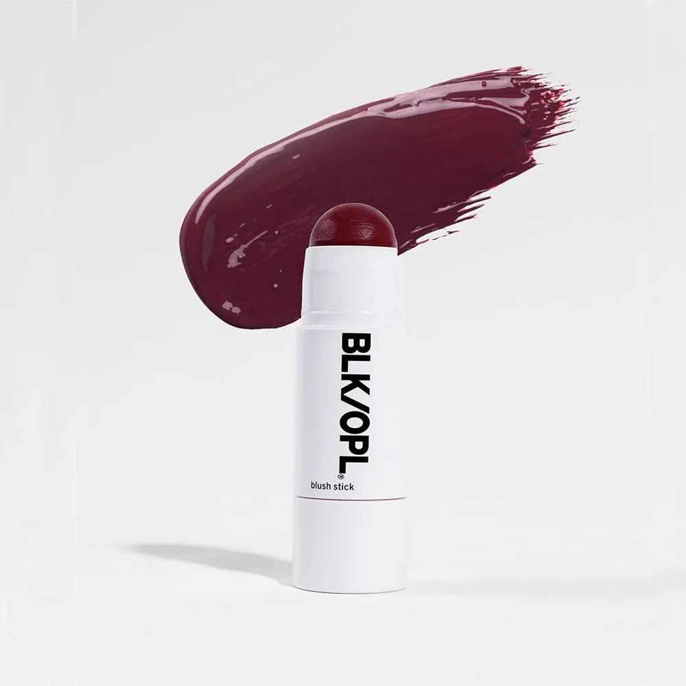 COLORSPLURGE™ Blush Sticks