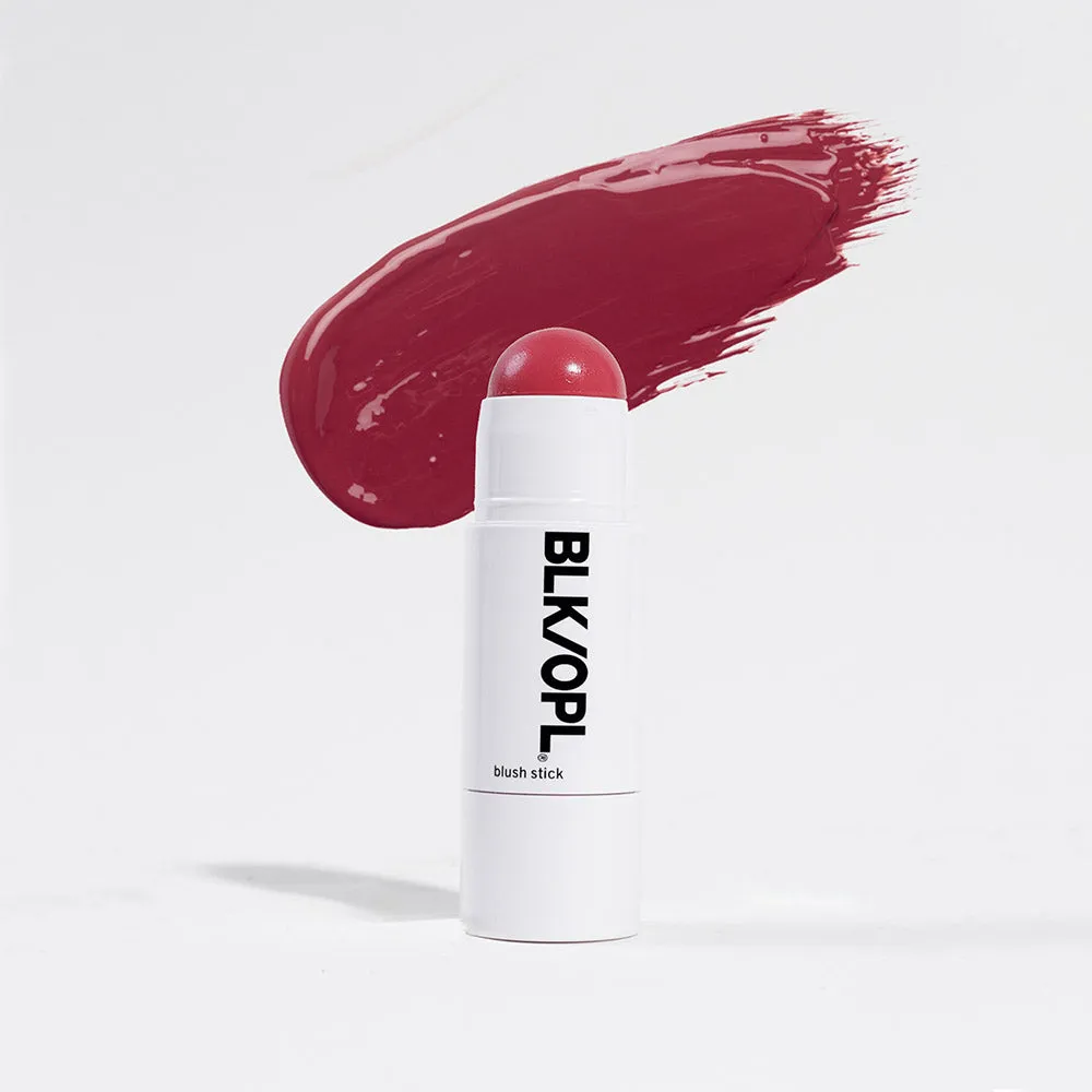 COLORSPLURGE™ Blush Sticks