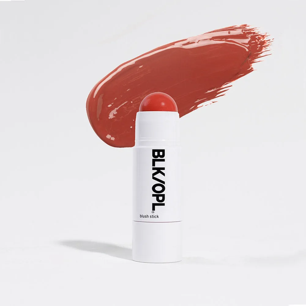 COLORSPLURGE™ Blush Sticks