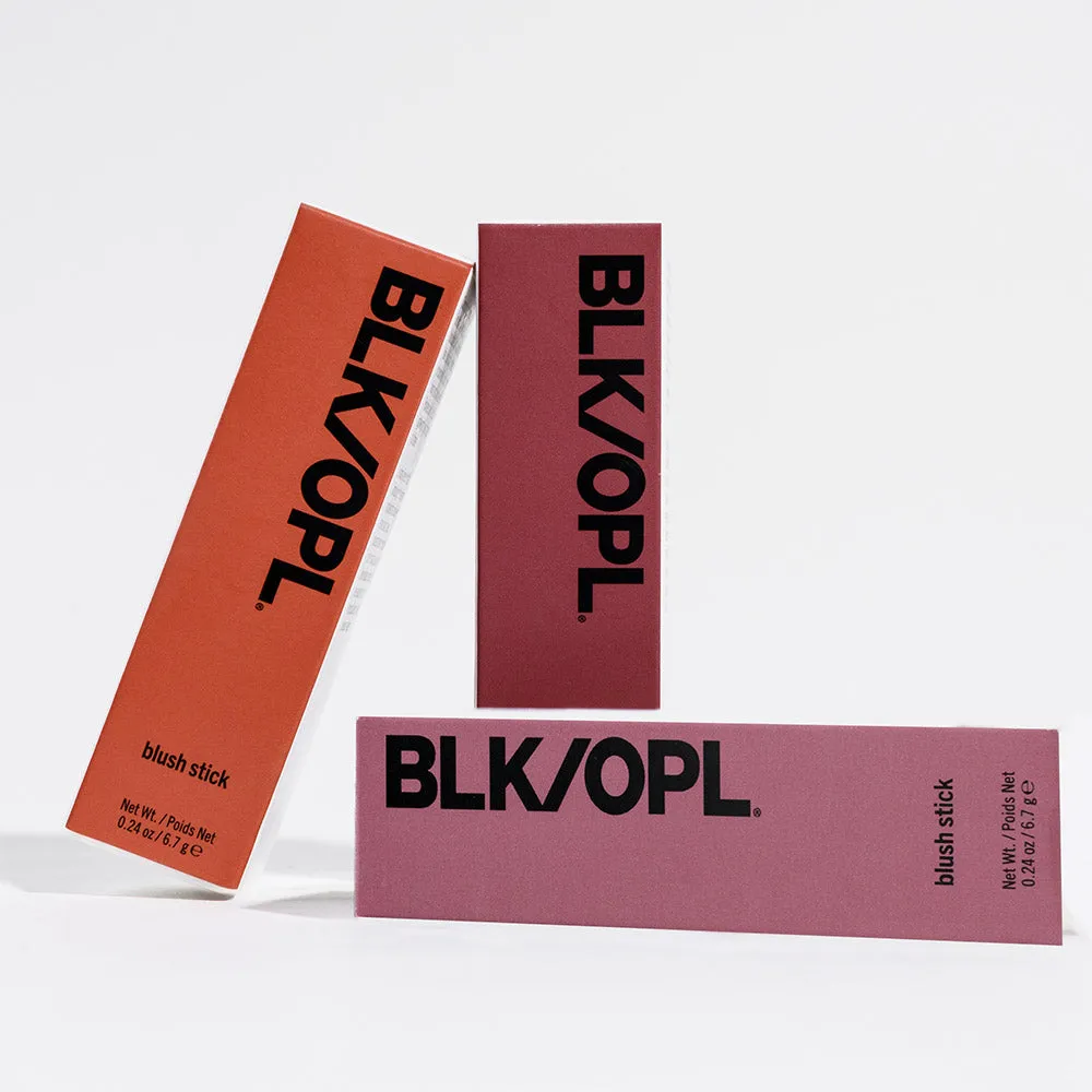 COLORSPLURGE™ Blush Sticks