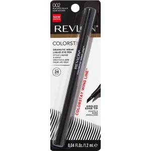 ColorStay Liquid Eye Pen Triple Edge Tip ColorStay Liquid Eye Pen Triple Edge Tip