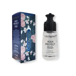 Colour Institute Makeup Primer Aqua Protect Gel