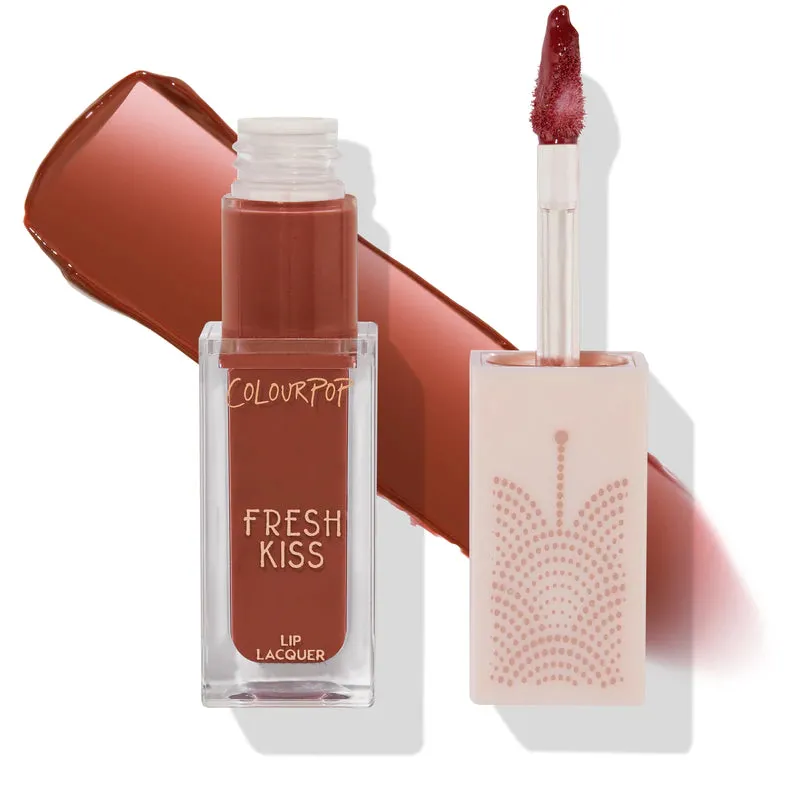 Colourpop Lip Lacquer (cabaret)