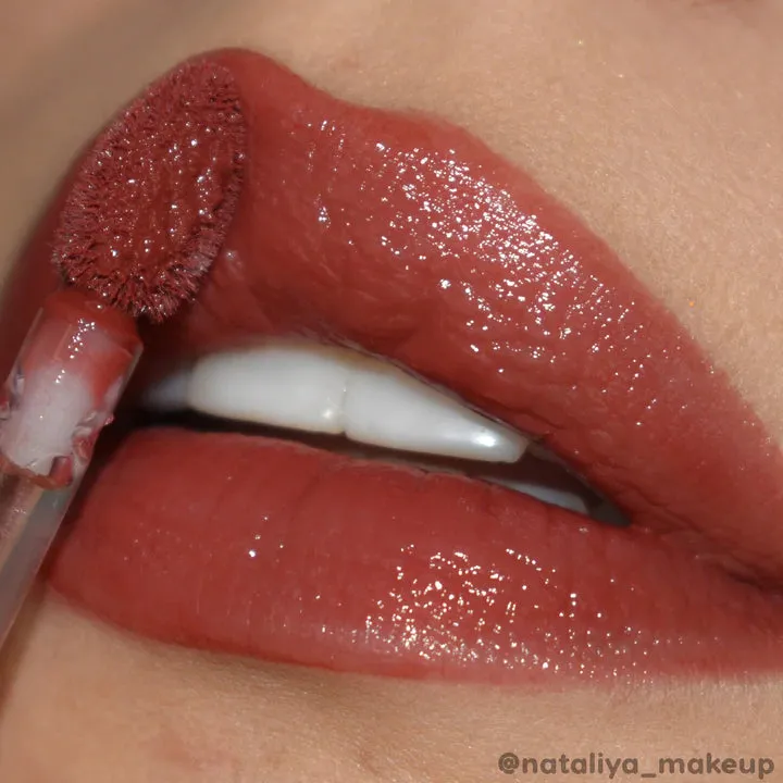 Colourpop Lip Lacquer (cabaret)