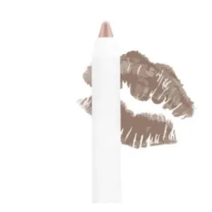 Colourpop - Lippie Pencil Wet Pencil