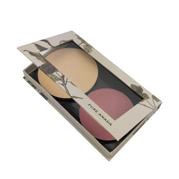 Compact - Personal Magnetic