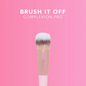 Complexion Pro Brush