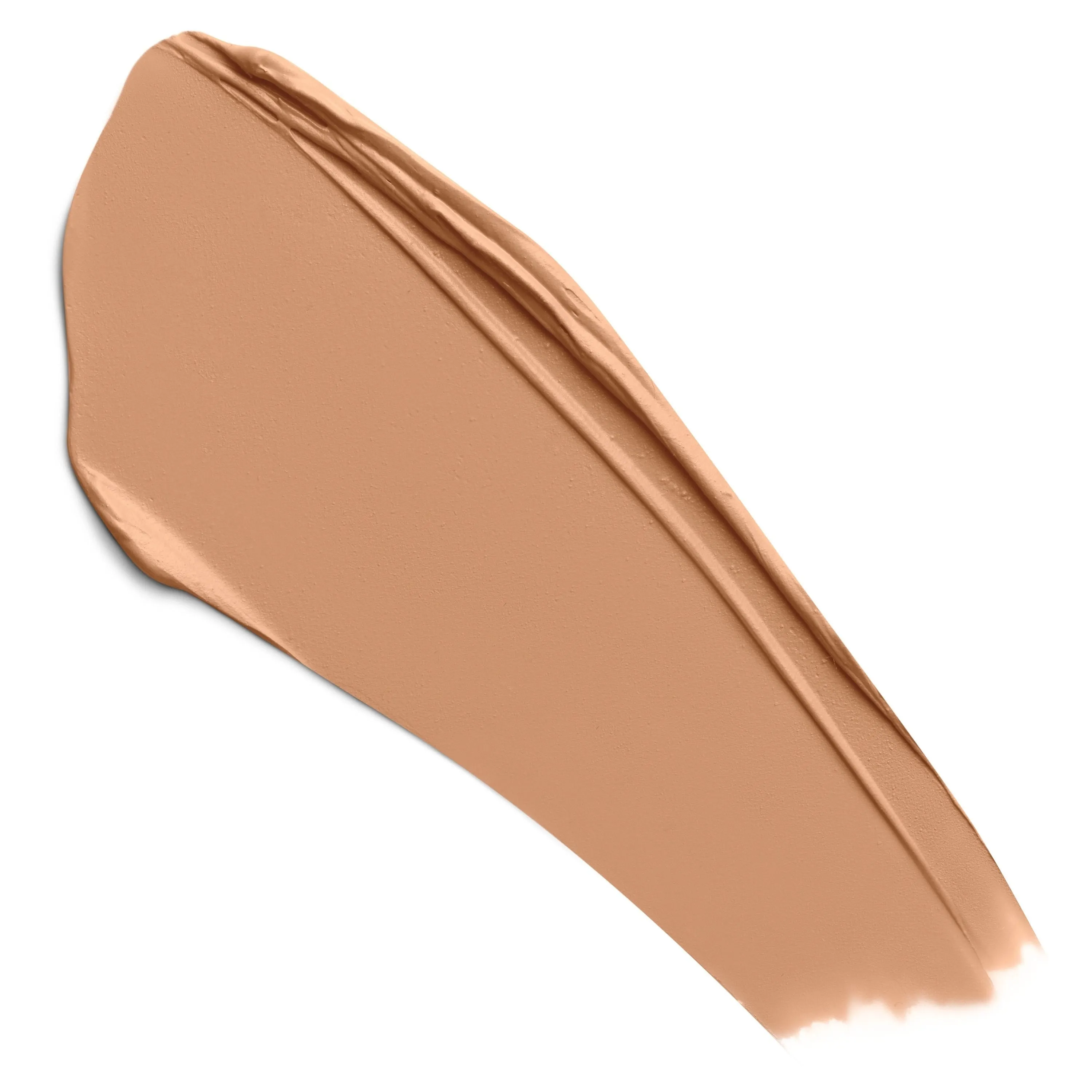 Complexion Rescue Hydrating Foundation Stick SPF 25