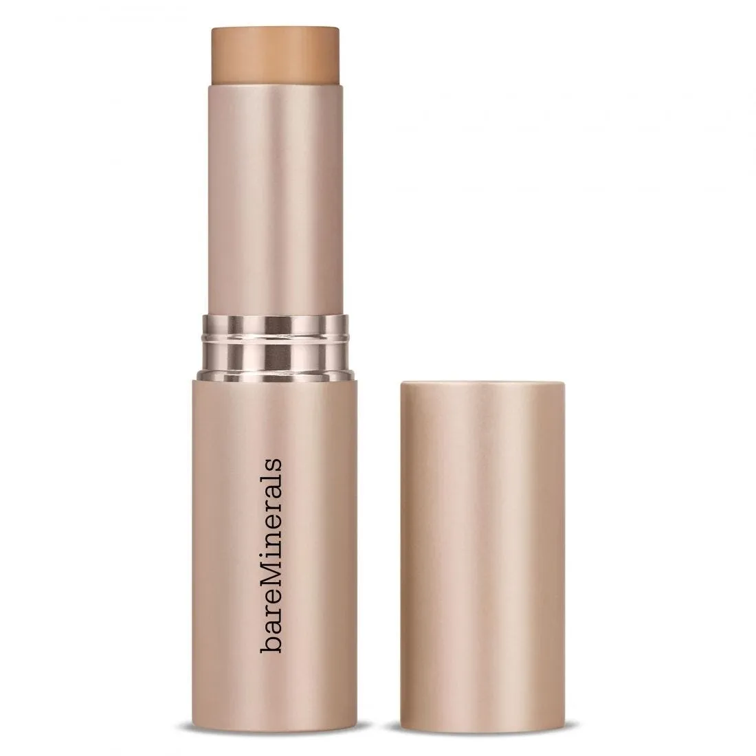 Complexion Rescue Hydrating Foundation Stick SPF 25