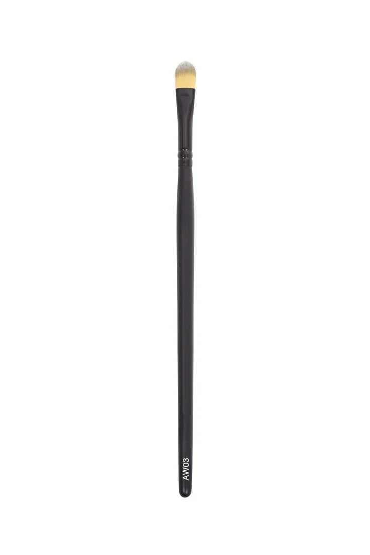 Concealer Brush