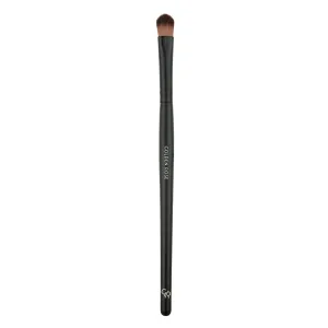 Concealer Brush