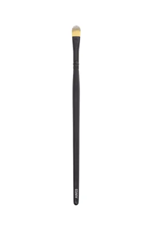 Concealer Brush