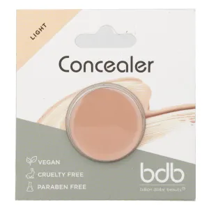 Concealer - # Light