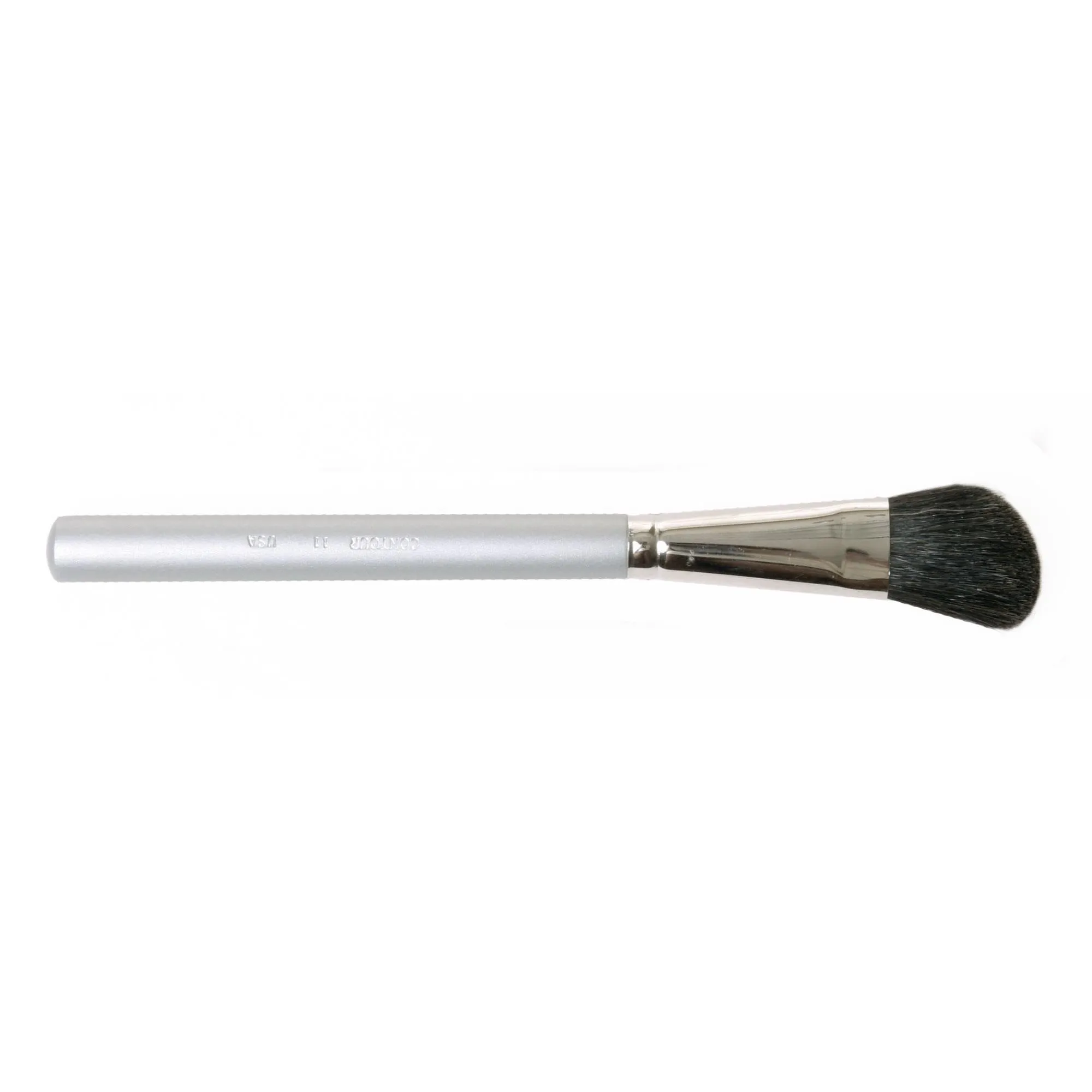Contour Brush / #11