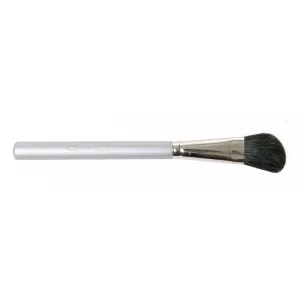 Contour Brush / #11
