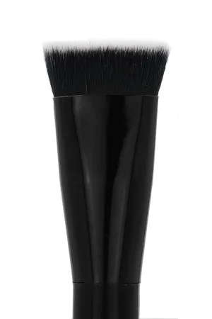 Contour Brush - GT05
