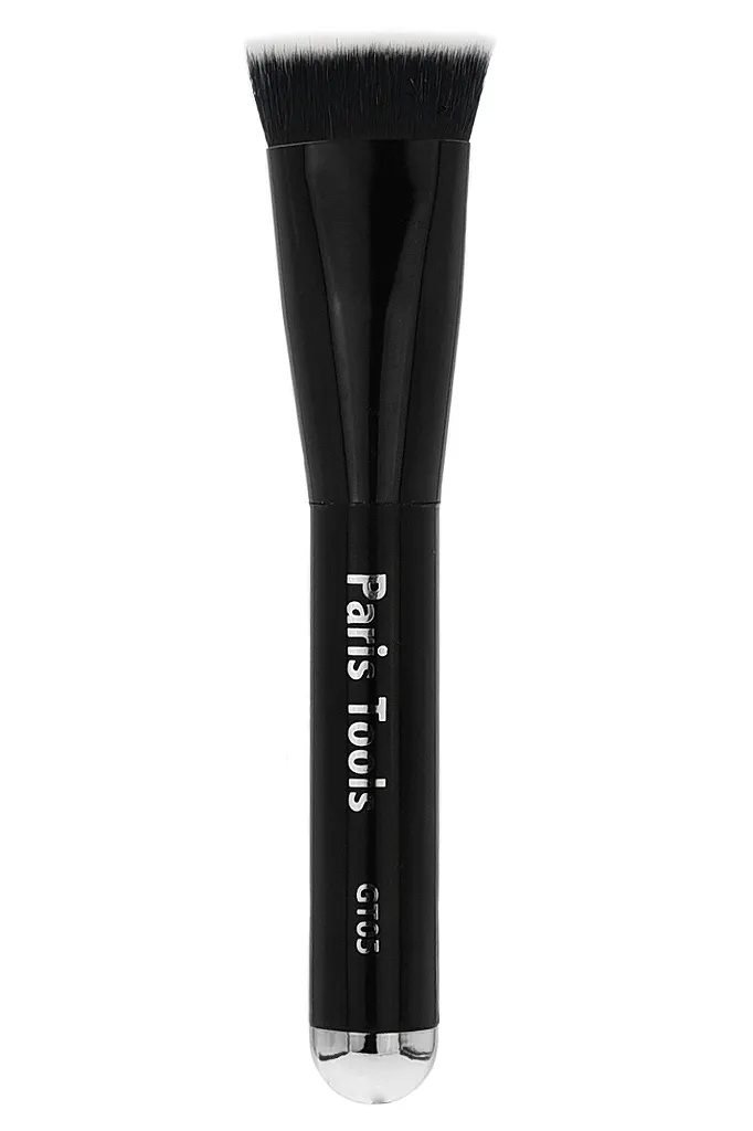 Contour Brush - GT05