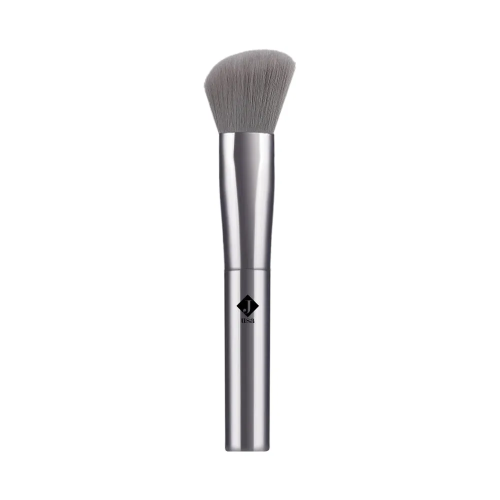 Contour Brush