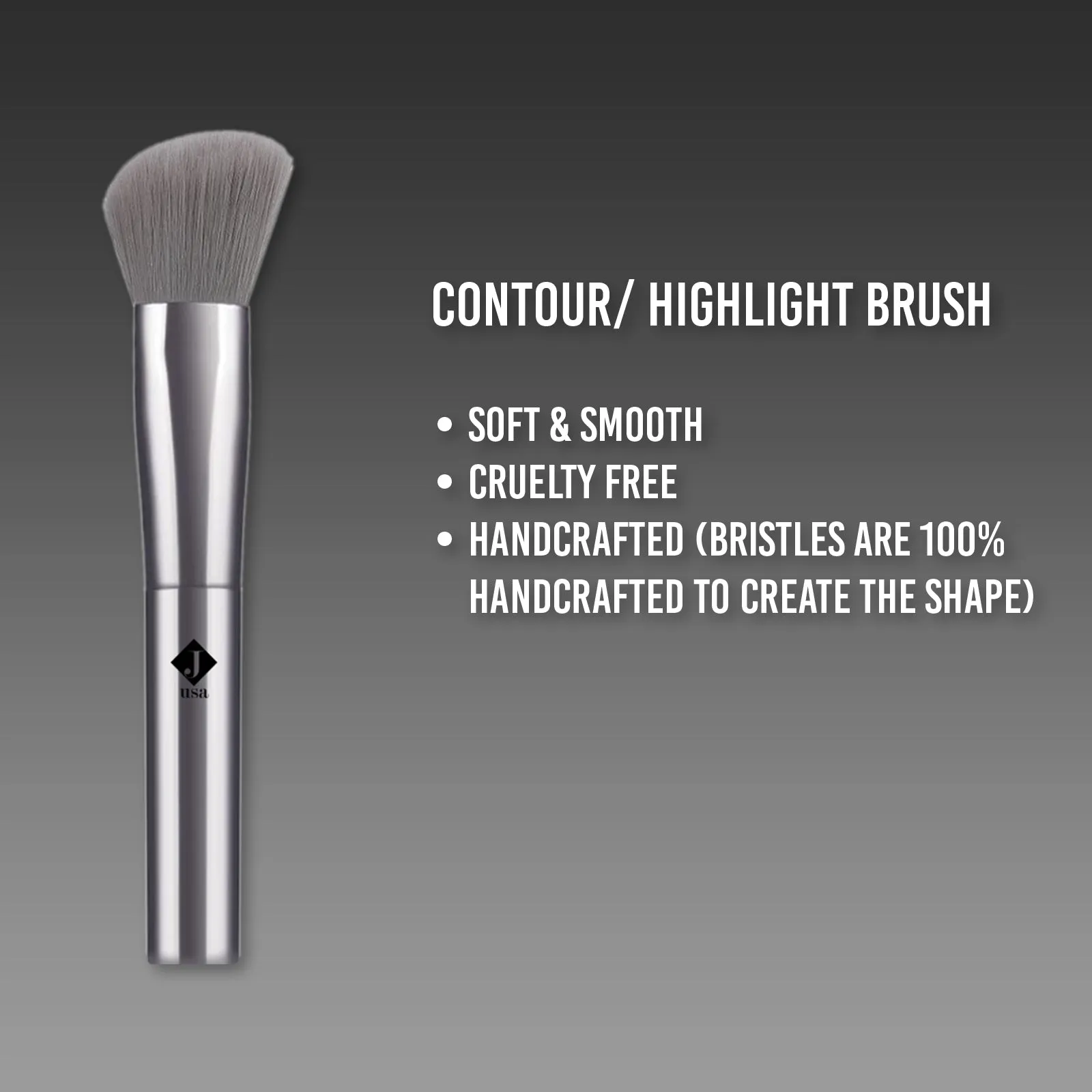 Contour Brush
