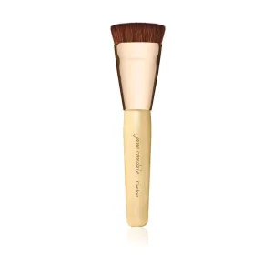 Contour Brush