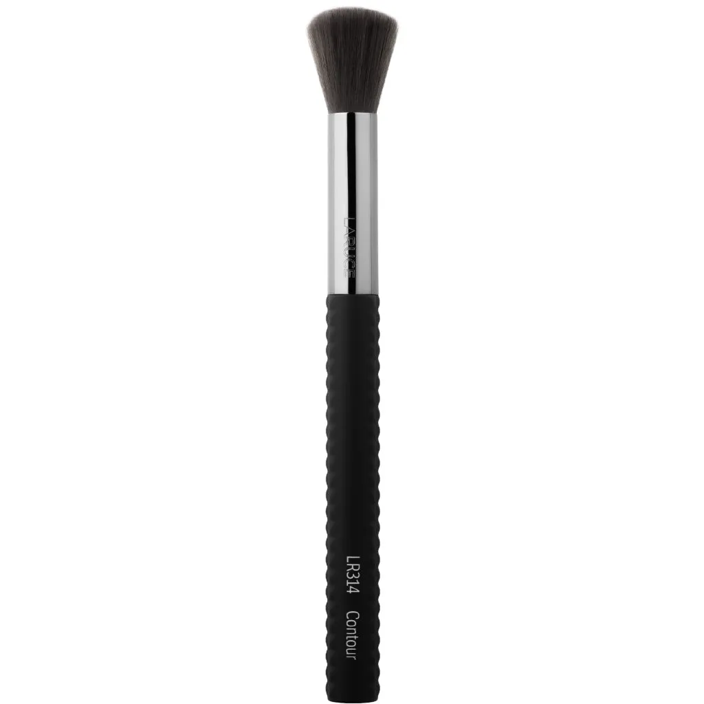 Contour LR314