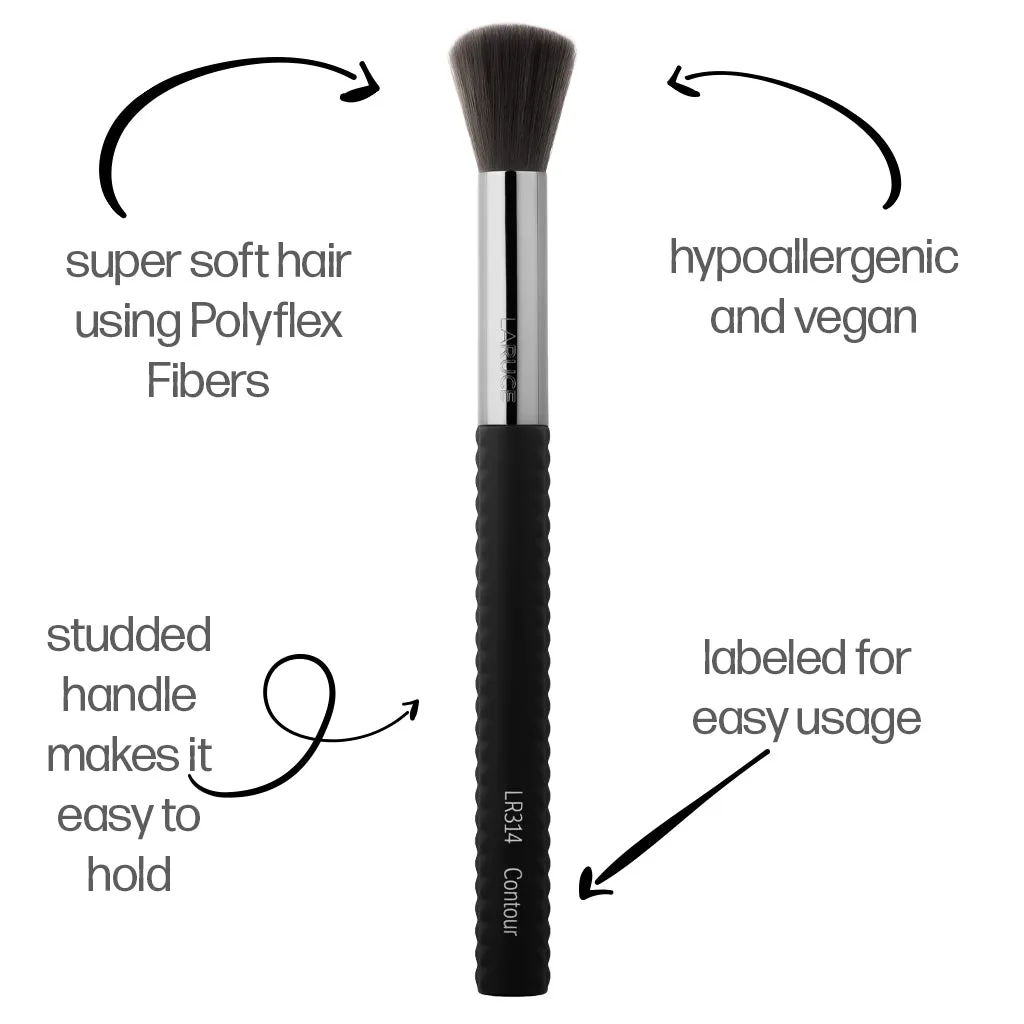 Contour LR314