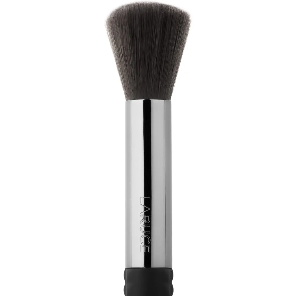 Contour LR314