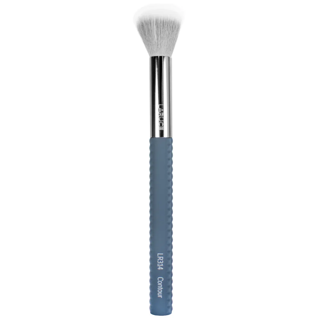 Contour LR314