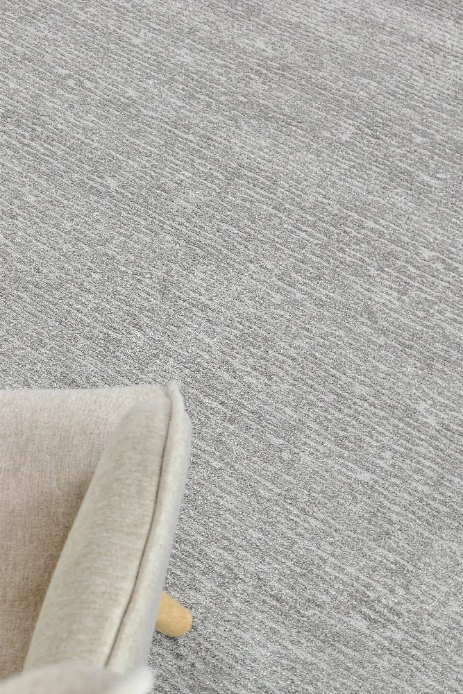 Contour Opal Rug