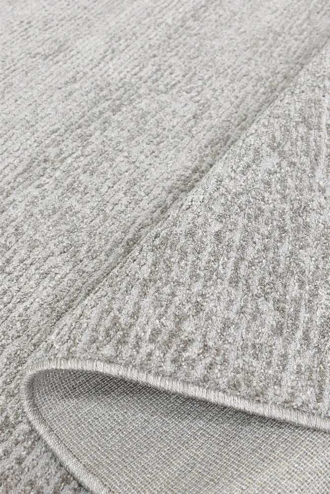 Contour Opal Rug
