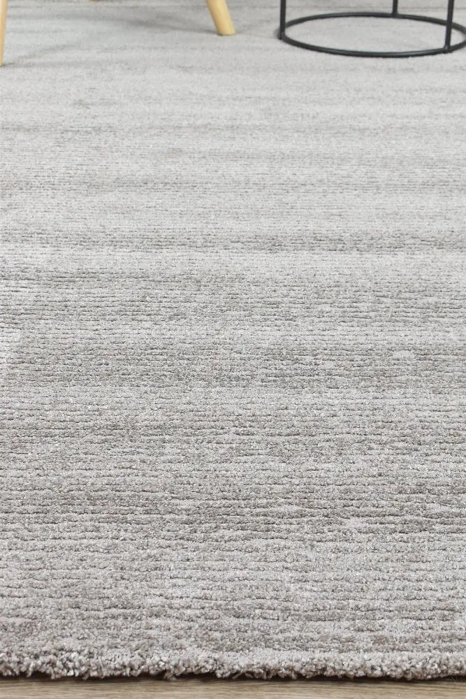 Contour Opal Rug