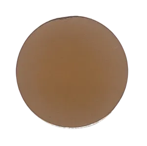 Contour Powder 5