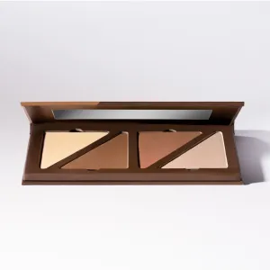 Contour Powder Collection - Daylight