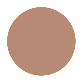 Contour Powder