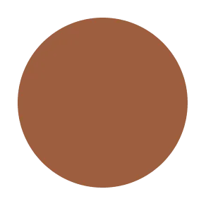 Contour Powder