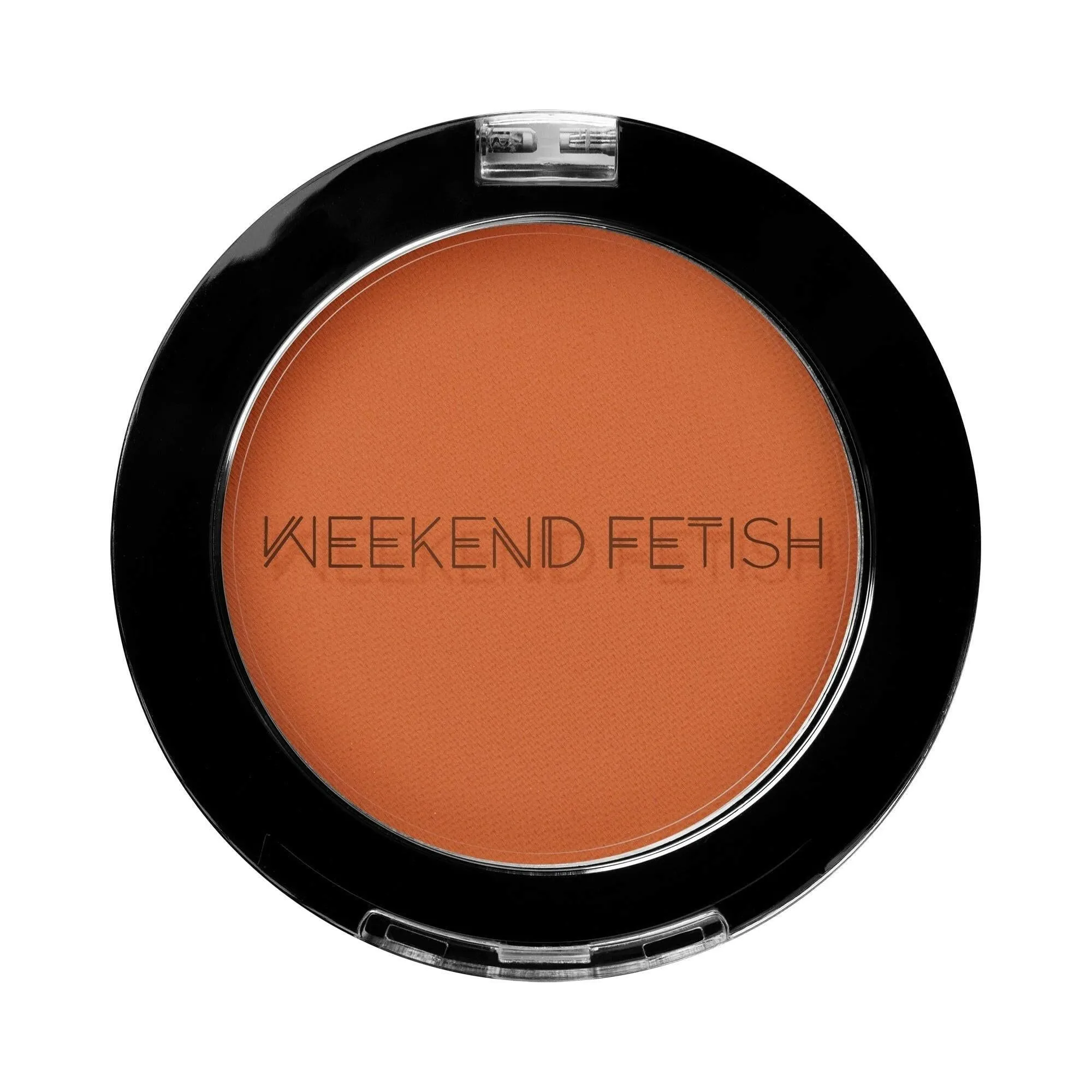 Contour Pressed Powder