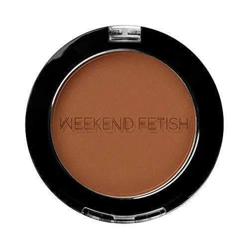 Contour Pressed Powder
