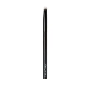 Contour Shadow Brush