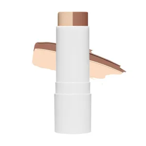 Contour Wizard </br> Defining & Highlighting Split Stick