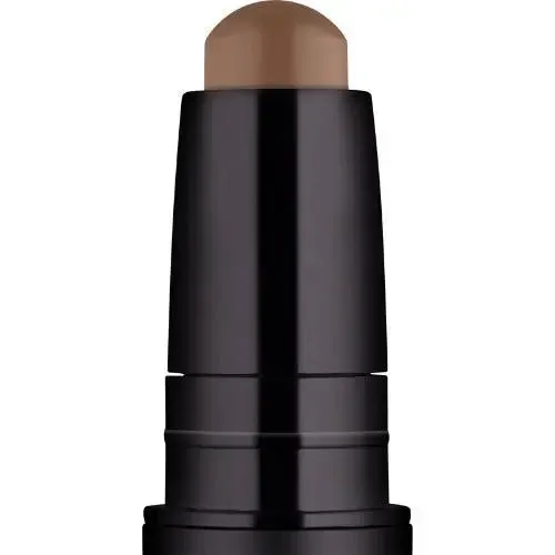 Contouring Duo Stick 40 Tan