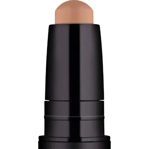 Contouring Duo Stick 40 Tan