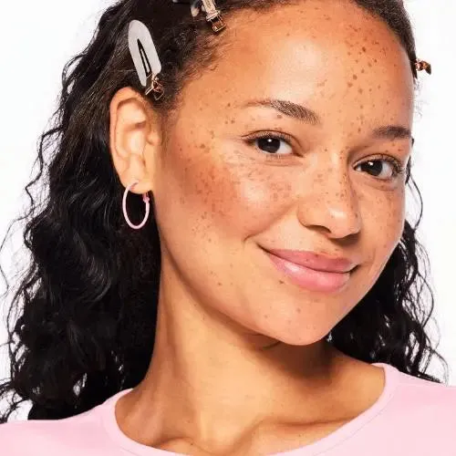 Contouring Duo Stick 40 Tan