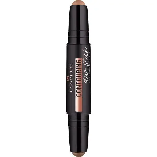 Contouring Duo Stick 40 Tan
