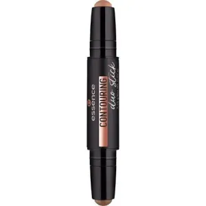 Contouring Duo Stick 40 Tan