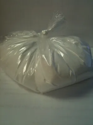 Corn Sugar 1 Cup
