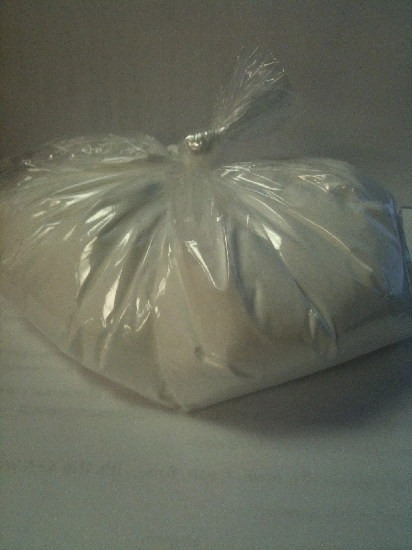 Corn Sugar 1 Cup